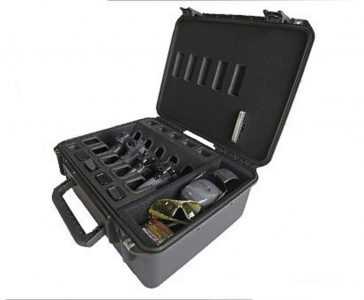 Top Five Range Bags Top Five Range Bags