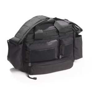 Top Five Range Bags Top Five Range Bags