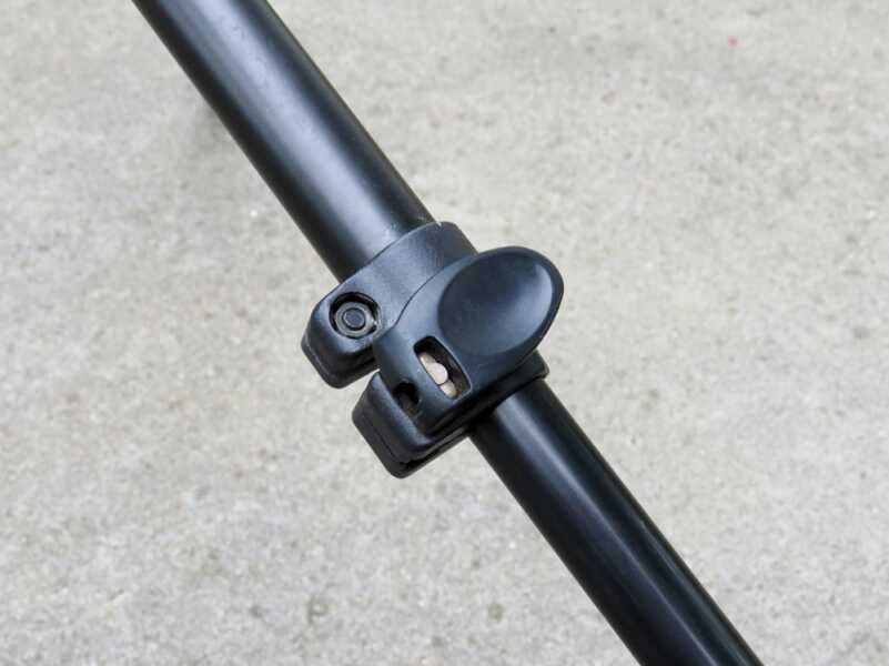 Tripods - Take Your Rifle Shooting To Another Level