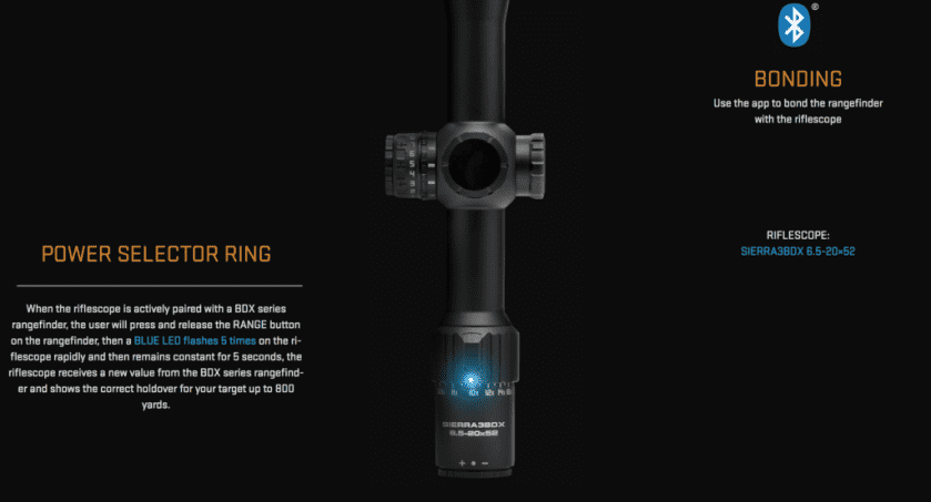 SIG BDX - A Can't Miss Hunting Solution