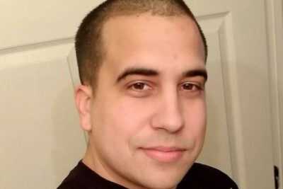 Police Release Names of Oklahoma Heroes Who Stopped Restaurant Shooter