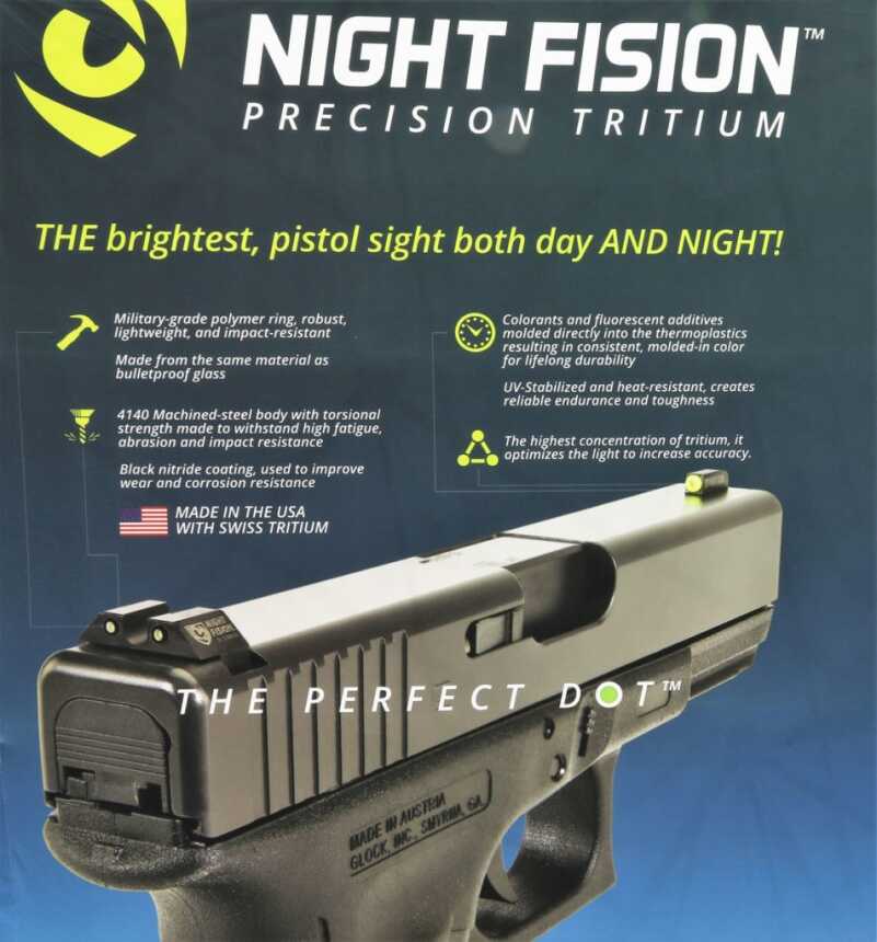 TriggrCon Firearms Convention Showcases New Products TriggrCon Firearms Convention Showcases New Products