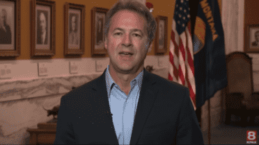 Montana Governor Wants to Ban ‘Assault Weapons’ Montana Governor Wants to Ban ‘Assault Weapons’