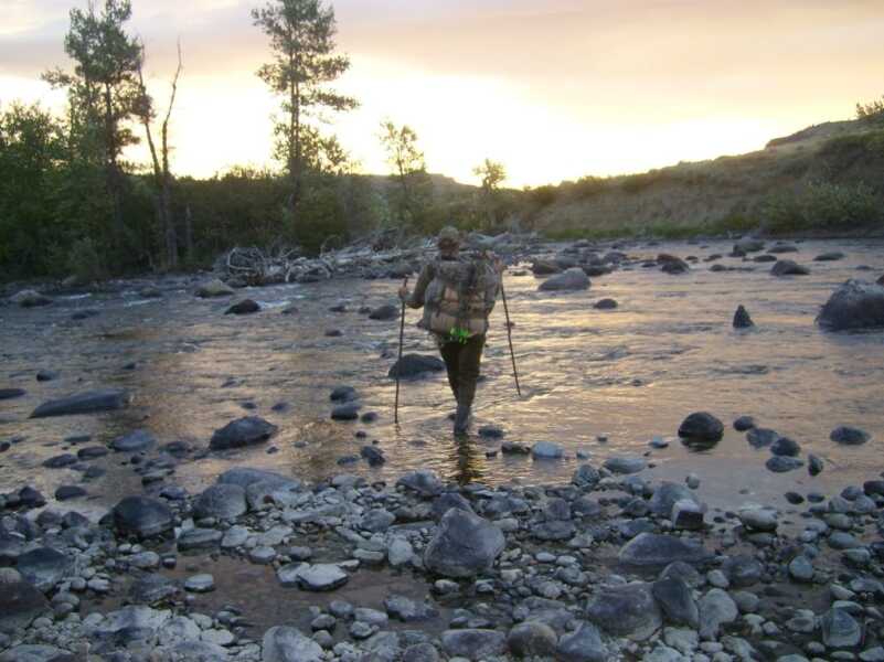 Lessons Learned the Hard Way: Part II Lessons Learned the Hard Way: Part II