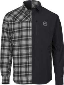 Magpul Showcases New Fall 2018 Apparel Catalog With Slick Video Magpul Showcases New Fall 2018 Apparel Catalog With Slick Video
