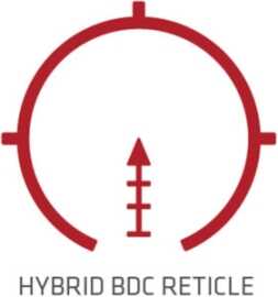 Crimson Trace Launching Full Line of Red Dot Sights, Scopes