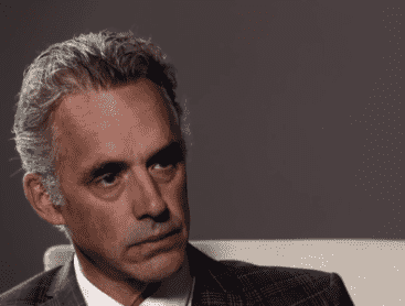 Jordan Peterson on Self-Defense: ‘You need to be dangerous’ Jordan Peterson on Self-Defense: ‘You need to be dangerous’