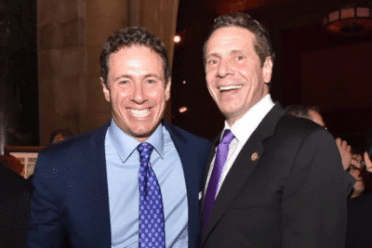 New York Passes Sweeping Anti-Gun Bills Disarming Teachers, Requiring 30-Day Waiting Period New York Passes Sweeping Anti-Gun Bills Disarming Teachers, Requiring 30-Day Waiting Period