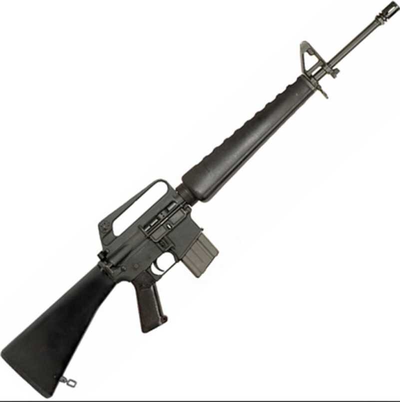 Drugs, Guns, and Money Drugs, Guns, and Money