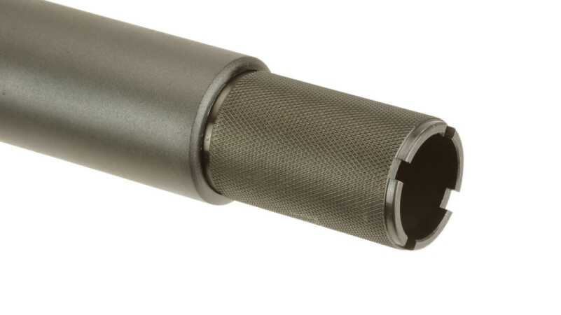 Savage 212/220 Turkey Bolt-Action Shotgun Now Available