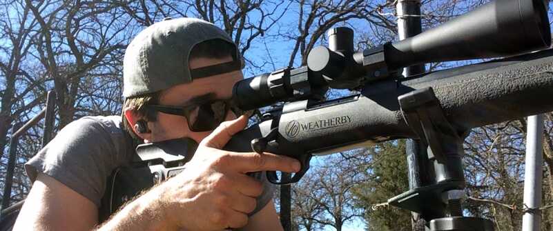 Protection + Performance: Walker's New Silencer Bluetooth Earbuds Full Review