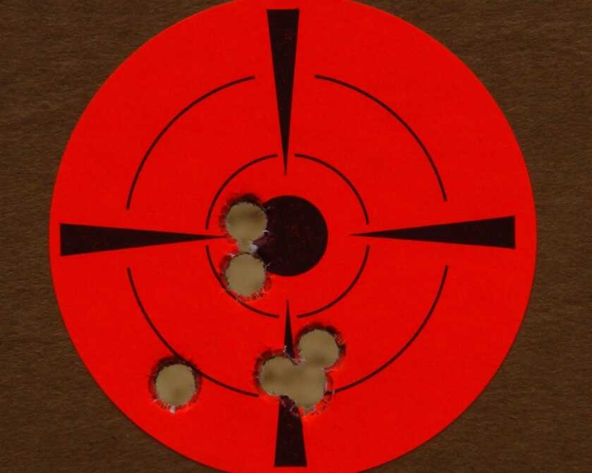 Mossberg’s New MC1 SC - Elmer Fudd Gets His CCW Mossberg’s New MC1 SC - Elmer Fudd Gets His CCW