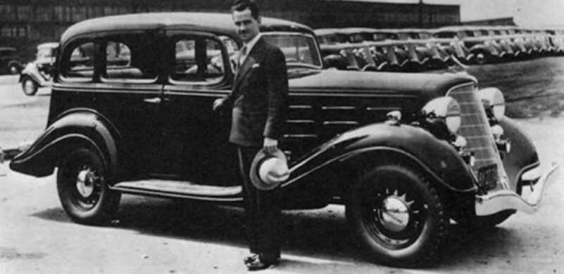 Winchester 1907 & The Super-Villain's Sidekick Winchester 1907 & The Super-Villain's Sidekick