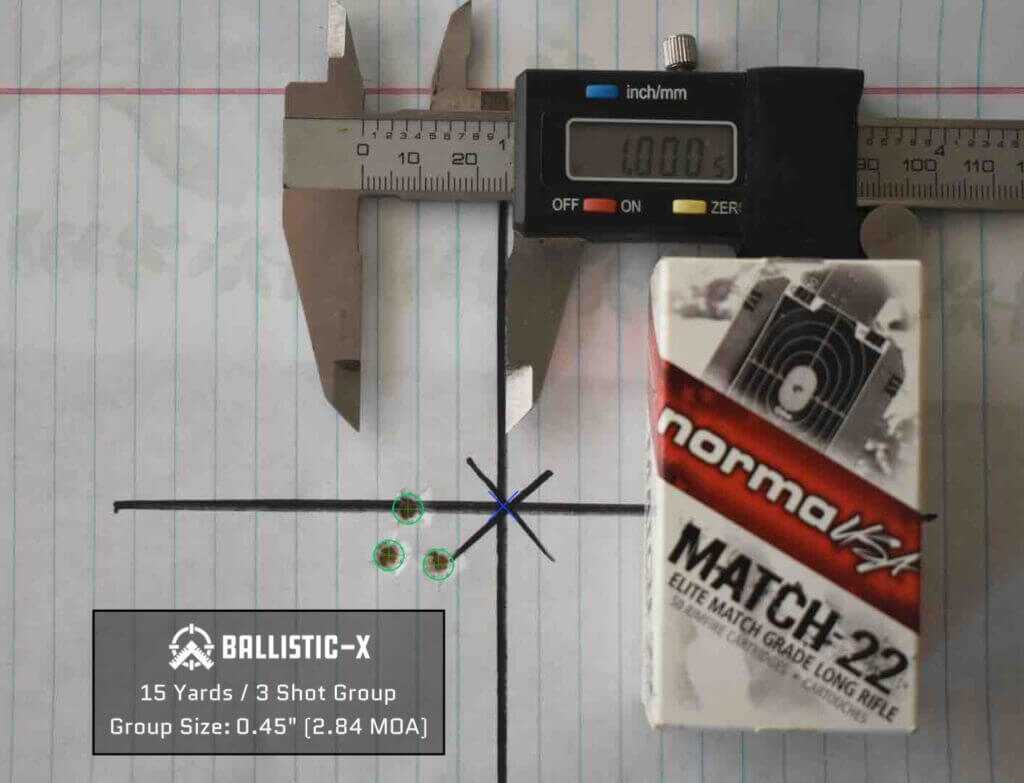 The Most Innovative Gun of 2019: The KelTec CP33 Reviewed The Most Innovative Gun of 2019: The KelTec CP33 Reviewed