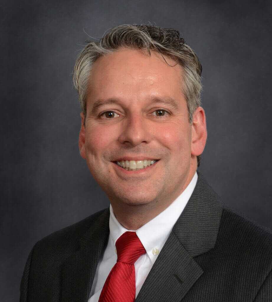 Mossberg Appoints New President and Chief Operating Officer Mossberg Appoints New President and Chief Operating Officer