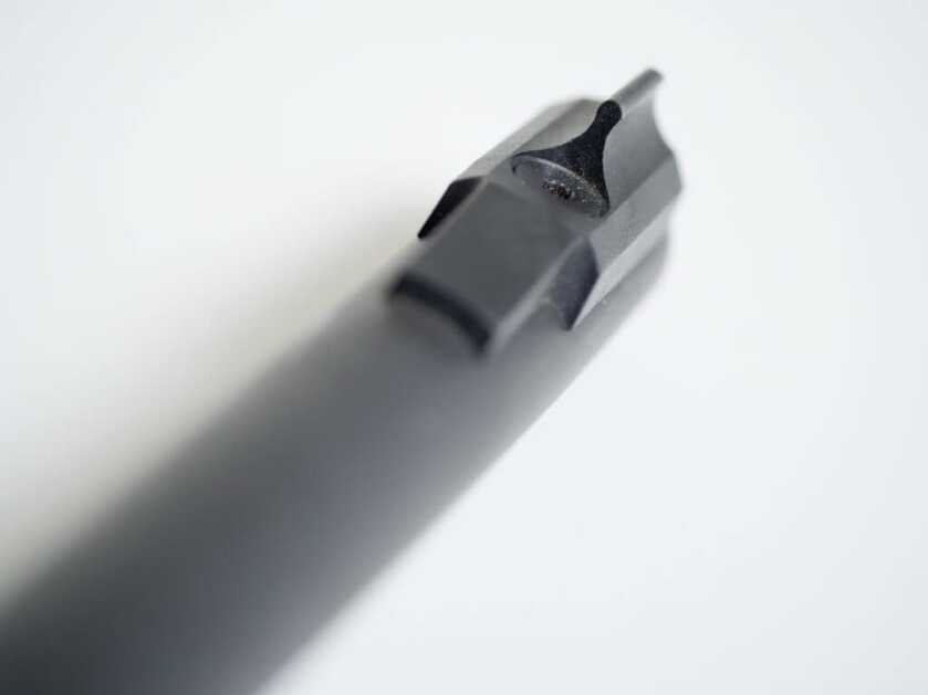 Is Winchester's Wildcat .22 The New Semi-Auto King? Is Winchester's Wildcat .22 The New Semi-Auto King?
