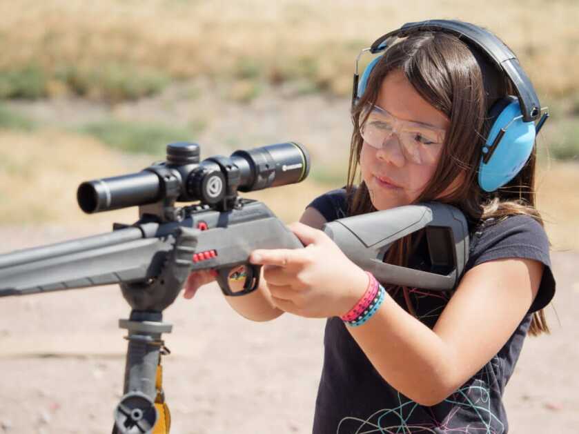 Is Winchester's Wildcat .22 The New Semi-Auto King? Is Winchester's Wildcat .22 The New Semi-Auto King?
