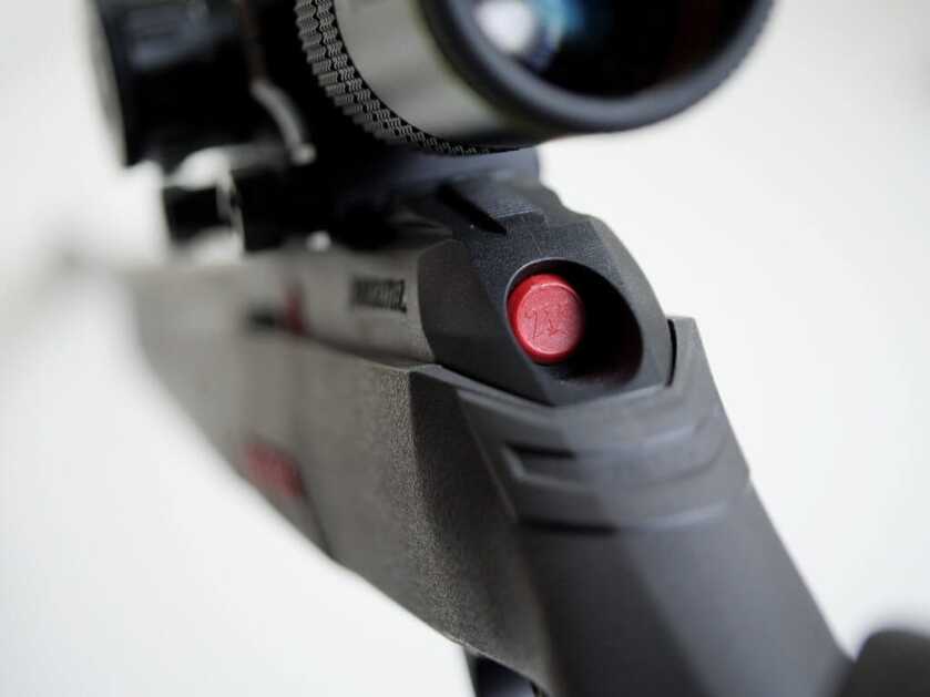 Is Winchester's Wildcat .22 The New Semi-Auto King? Is Winchester's Wildcat .22 The New Semi-Auto King?