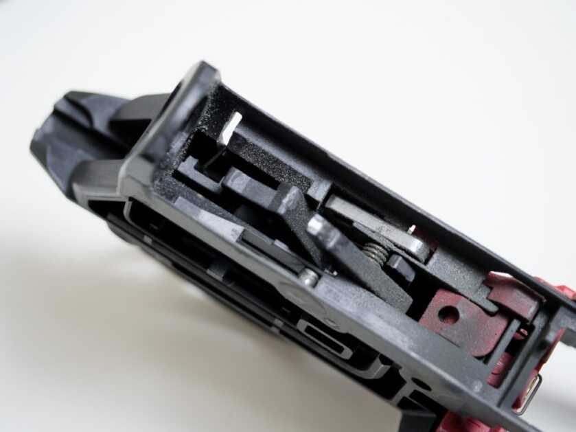 Is Winchester's Wildcat .22 The New Semi-Auto King? Is Winchester's Wildcat .22 The New Semi-Auto King?