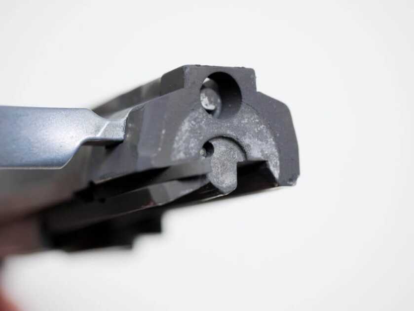 Is Winchester's Wildcat .22 The New Semi-Auto King? Is Winchester's Wildcat .22 The New Semi-Auto King?