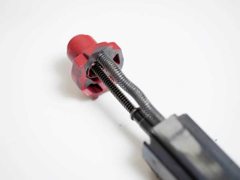 Is Winchester's Wildcat .22 The New Semi-Auto King? Is Winchester's Wildcat .22 The New Semi-Auto King?
