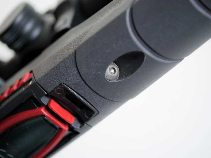 Is Winchester's Wildcat .22 The New Semi-Auto King? Is Winchester's Wildcat .22 The New Semi-Auto King?