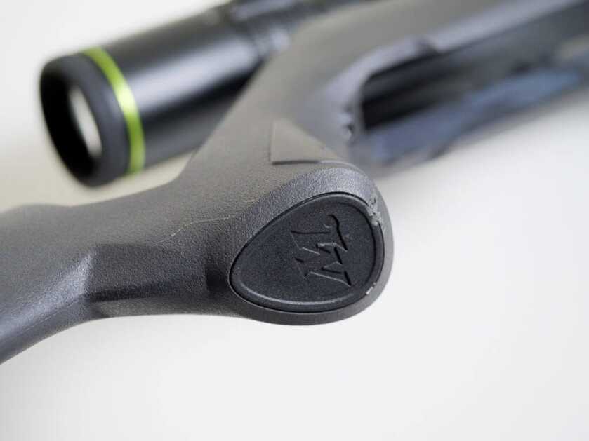 Is Winchester's Wildcat .22 The New Semi-Auto King? Is Winchester's Wildcat .22 The New Semi-Auto King?