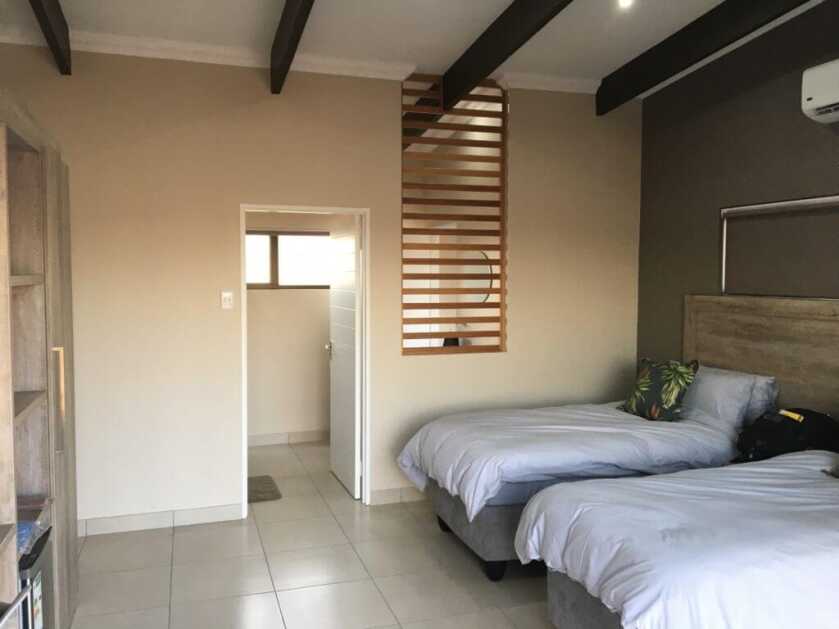 The Affordable Safari; Your African Dream Hunt, Part III The Affordable Safari; Your African Dream Hunt, Part III