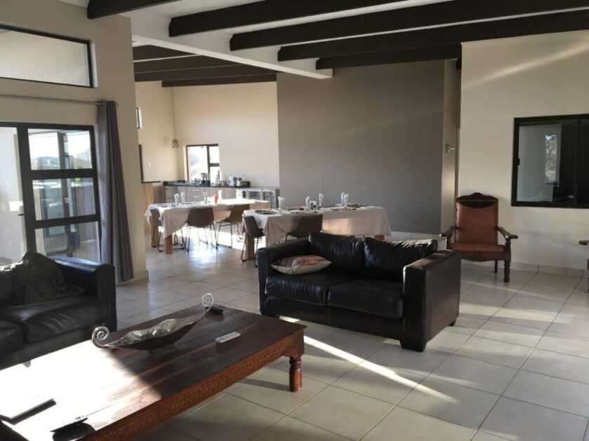 The Affordable Safari; Your African Dream Hunt, Part III The Affordable Safari; Your African Dream Hunt, Part III