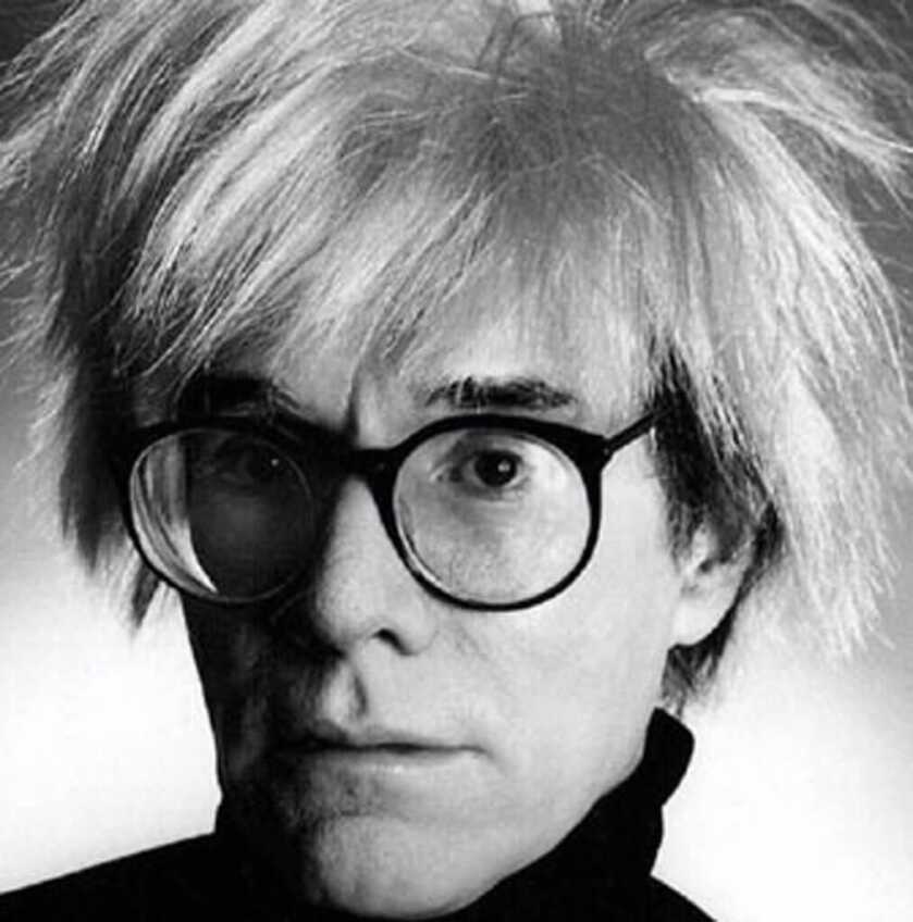 Valerie Solanas, the M1935 Beretta, and the Protracted Murder of Andy Warhol Valerie Solanas, the M1935 Beretta, and the Protracted Murder of Andy Warhol