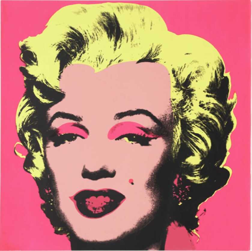 Valerie Solanas, the M1935 Beretta, and the Protracted Murder of Andy Warhol Valerie Solanas, the M1935 Beretta, and the Protracted Murder of Andy Warhol