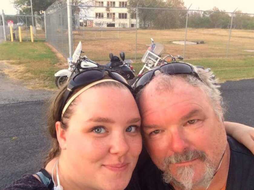 The Humble Heroes of Sutherland Springs & the Guns of the Most Deadly Church Massacre The Humble Heroes of Sutherland Springs & the Guns of the Most Deadly Church Massacre