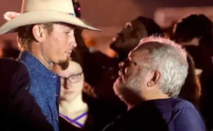 The Humble Heroes of Sutherland Springs & the Guns of the Most Deadly Church Massacre The Humble Heroes of Sutherland Springs & the Guns of the Most Deadly Church Massacre