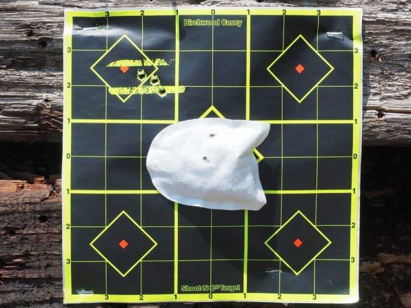 Eliminate Darkness with the FLIR PTS736 Thermosight Pro - Full Review Eliminate Darkness with the FLIR PTS736 Thermosight Pro - Full Review