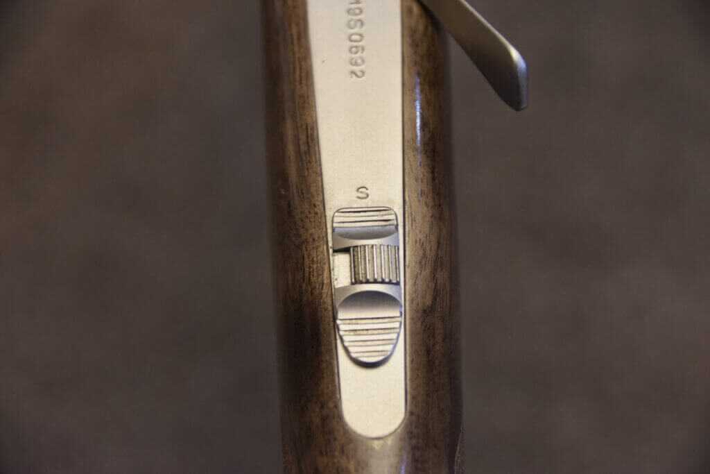 Silver Eagle's Light Super 20 Gauge Over Under gets Field Tested: Full Review
