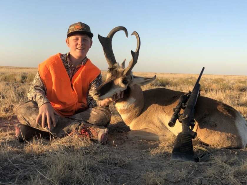It's Up To You! TAKE A NEW HUNTER HUNTING It's Up To You! TAKE A NEW HUNTER HUNTING