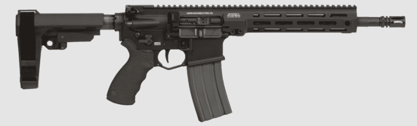 Christmas Gift Ideas Sure to Make Every Shooter Smile Christmas Gift Ideas Sure to Make Every Shooter Smile