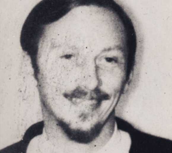 The Manson Murders: Helter Skelter and the Master of Chaos The Manson Murders: Helter Skelter and the Master of Chaos