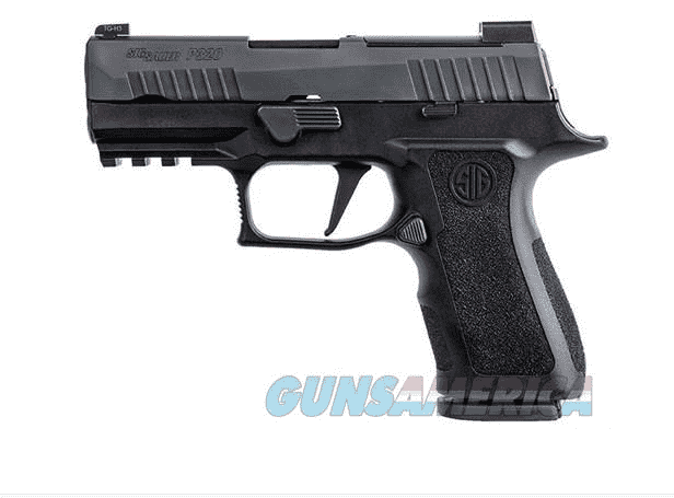 A Very Carry Christmas - The Best Time of the Year A Very Carry Christmas - The Best Time of the Year