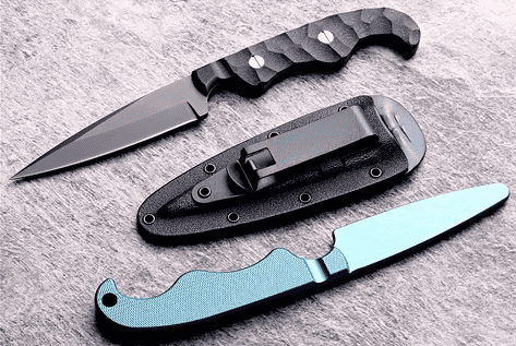 A Very Carry Christmas - The Best Time of the Year A Very Carry Christmas - The Best Time of the Year