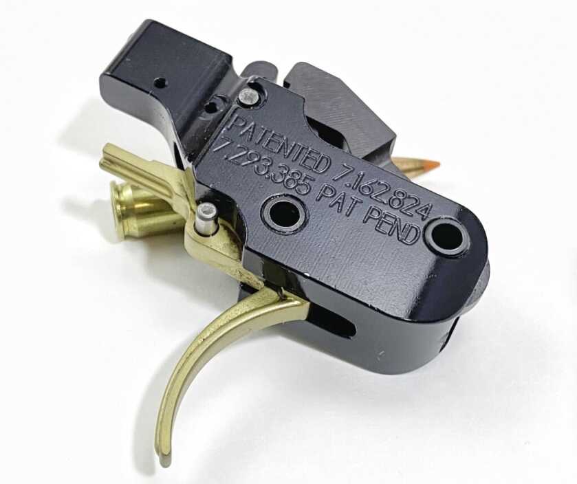 Christmas Gift Ideas Sure to Make Every Shooter Smile Christmas Gift Ideas Sure to Make Every Shooter Smile