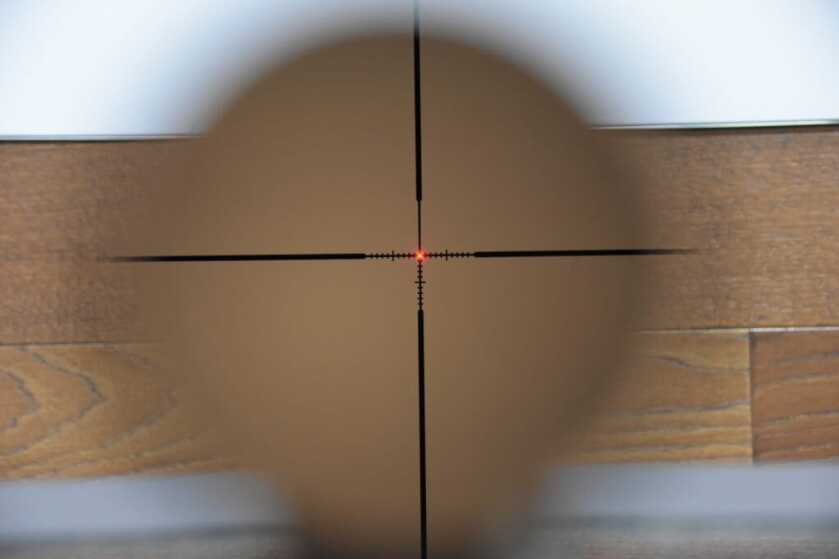 Leupold's New Performance Eyewear and Updated Product Line - SHOT Show 2020 Leupold's New Performance Eyewear and Updated Product Line - SHOT Show 2020
