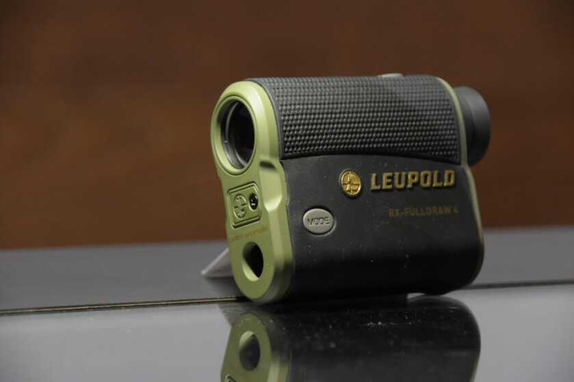 Leupold's New Performance Eyewear and Updated Product Line - SHOT Show 2020 Leupold's New Performance Eyewear and Updated Product Line - SHOT Show 2020