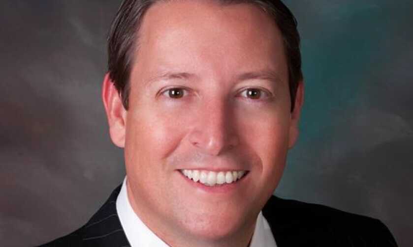 Florida Republicans Back Proposal to Restrict Private Gun Sales, Impose Three-Day Waiting Periods Florida Republicans Back Proposal to Restrict Private Gun Sales, Impose Three-Day Waiting Periods