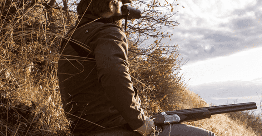 Savage Arms Unveils 2020 Lineup Savage Arms Unveils 2020 Lineup