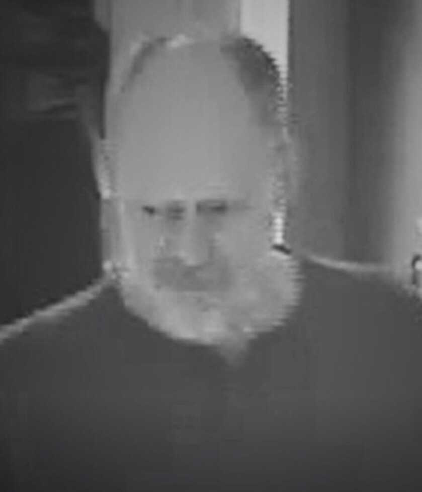 The Heart of Darkness: Stephen Paddock and the Las Vegas Massacre The Heart of Darkness: Stephen Paddock and the Las Vegas Massacre