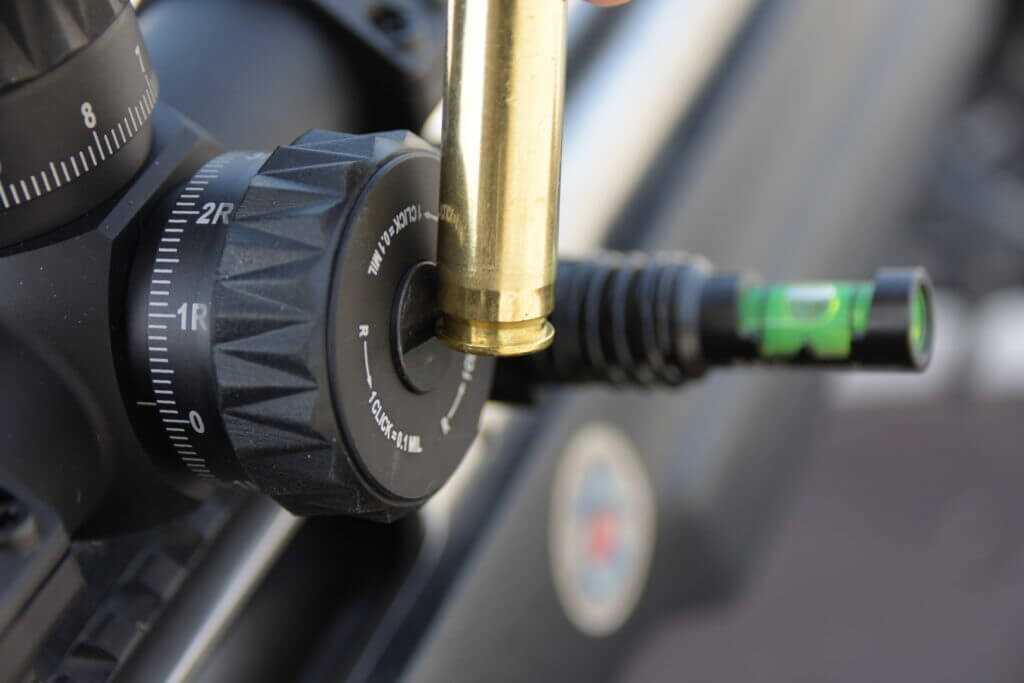 Premium Optic At A Fair Price: Meopta Optika6 4.5-27x50 Full Review Premium Optic At A Fair Price: Meopta Optika6 4.5-27x50 Full Review