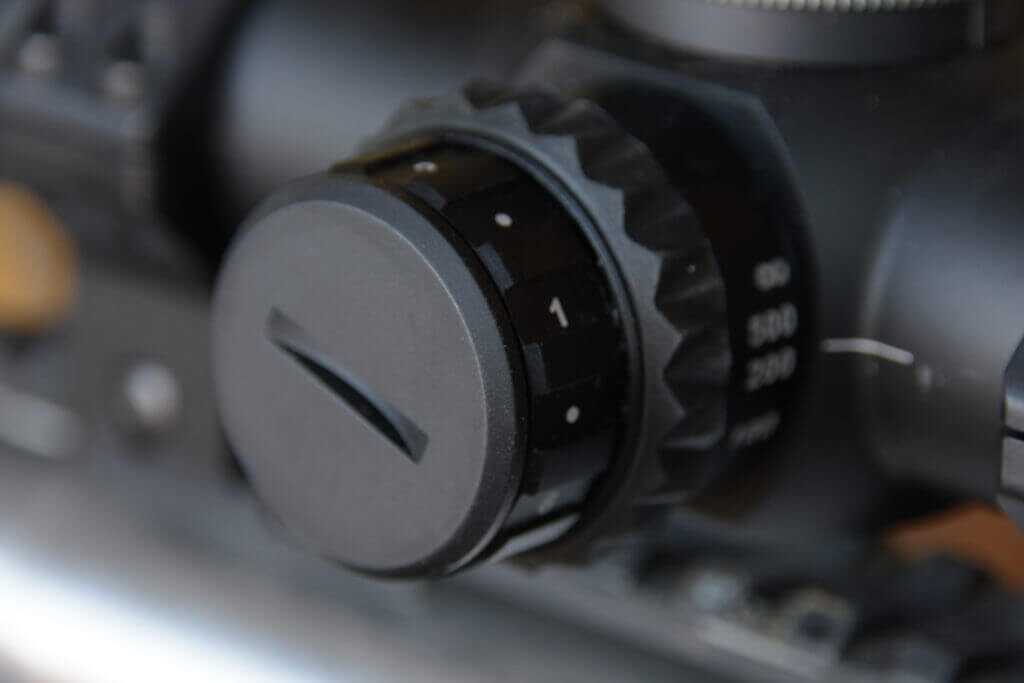 Premium Optic At A Fair Price: Meopta Optika6 4.5-27x50 Full Review Premium Optic At A Fair Price: Meopta Optika6 4.5-27x50 Full Review