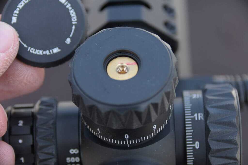 Premium Optic At A Fair Price: Meopta Optika6 4.5-27x50 Full Review Premium Optic At A Fair Price: Meopta Optika6 4.5-27x50 Full Review