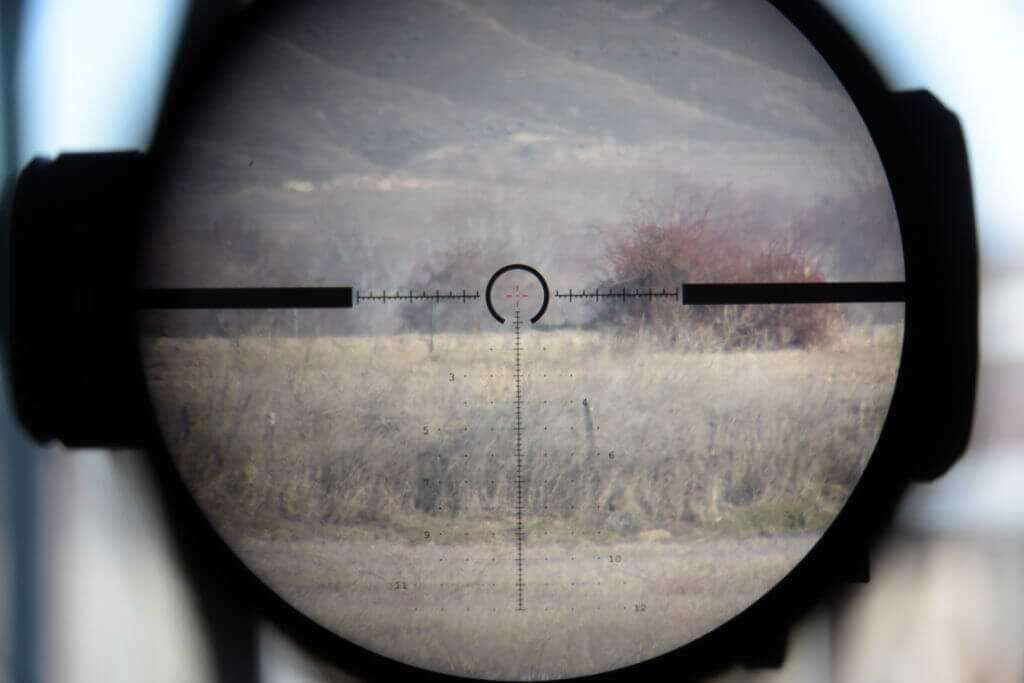 Premium Optic At A Fair Price: Meopta Optika6 4.5-27x50 Full Review Premium Optic At A Fair Price: Meopta Optika6 4.5-27x50 Full Review